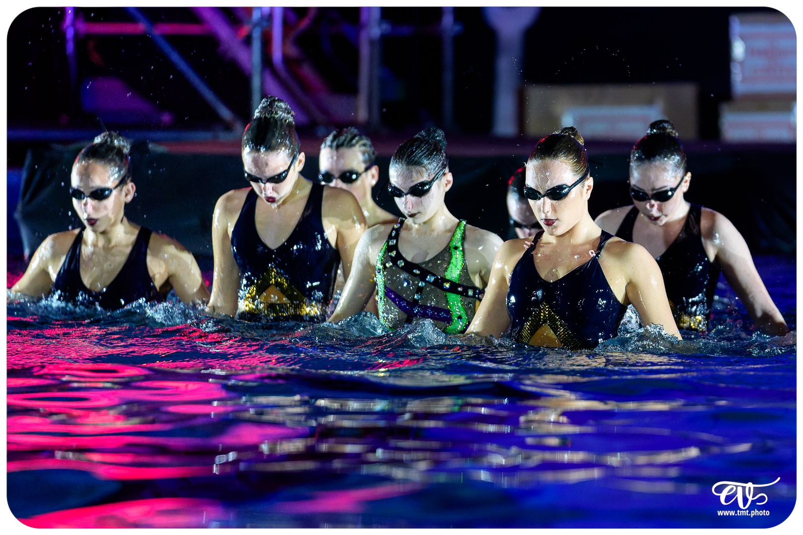 LA FABRIQUE DES CONTES (BNS 2025)